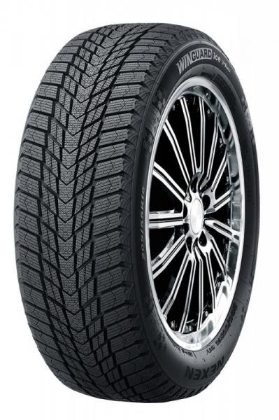 185/55R15 86T Nexen WINGUARD ICE PLUS XL Kitka -18