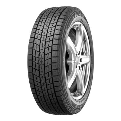 275/50R21 113R Dunlop GRANDTREK SJ8 XL ERÄ Kitka -18