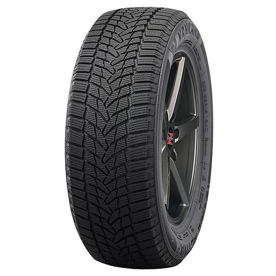 215/55R17 98T Nankang ICE-2 Kitka -25