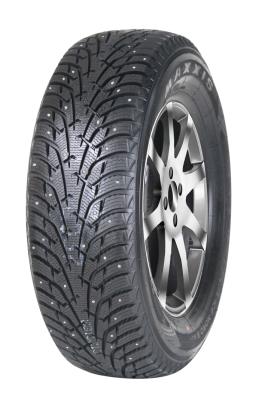 265/65R17 116T Maxxis PREMITRA ICE NORD NS5 Nasta -24