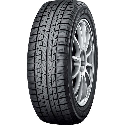 145/80R12 74Q Yokohama IG50 Kitka -24