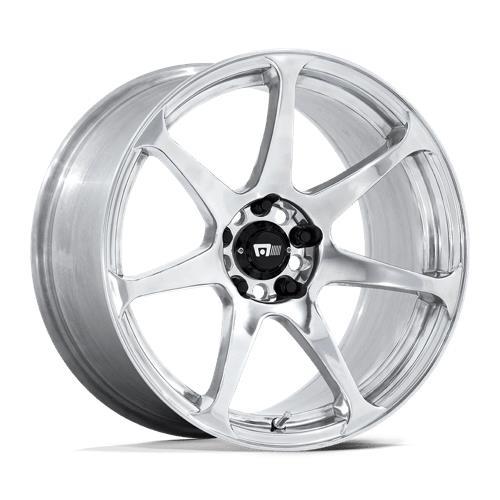 MR154 BATTLE POLISHED 8x18 5/114,3 ET43 CB72,6 60°
