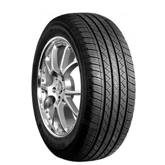 235/50R18 101V Maxtrek SIERRA S6 -24