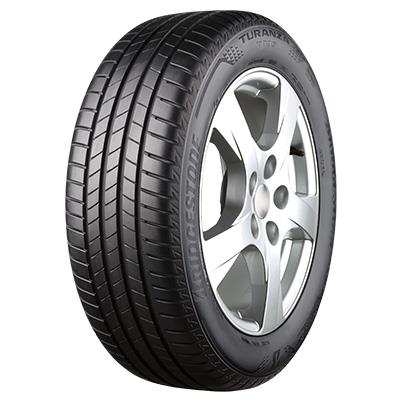 275/45R19 108Y Bridgestone T005 XL Poisto -19