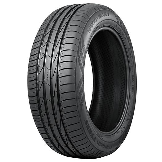 205/55R17 95V Nokian Hakka Blue 3 XL -26