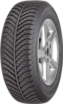 175/65R13 80T Goodyear VECTOR 4SEASONS