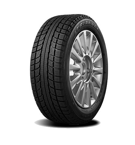 155/70R13 75T Triangle SnowLion TR777 Kitka -25