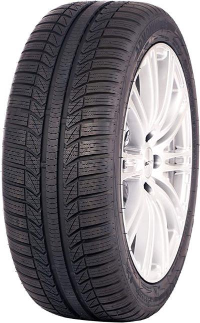185/65R15 92H Event Admonum 4S XL TL