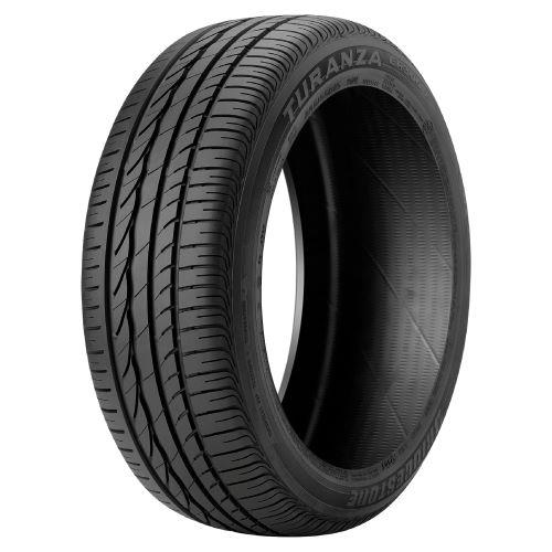 205/55R16 91W Bridgestone Turanza ER300A RFT