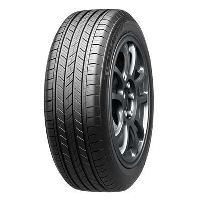 275/55R20 117W Michelin PRIMACY ALL SEASON XL LR