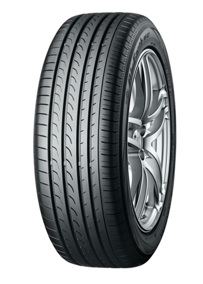 235/50R18 97V Yokohama BlueEarth RV-02 -23