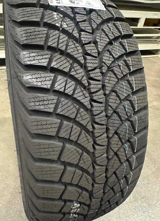 235/50R18 101V Marshal MW51 XL Kitka -23