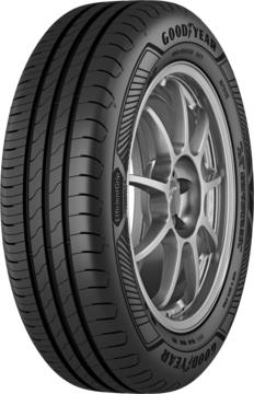 195/65R15 Goodyear EFFICIENTGRIP COMPACT 2 91T BBB70 -24