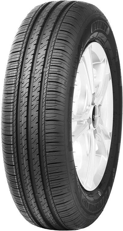 165/65R15 81T Event Futurum GP TL