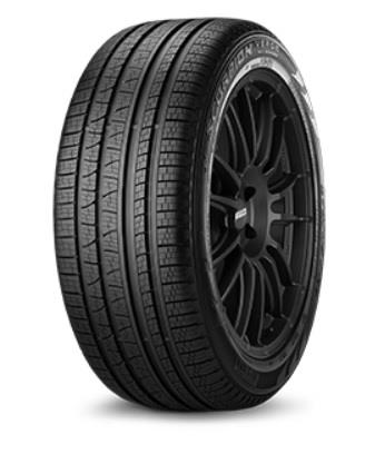 235/60R18 107W Pirelli SCORPION ALL SEASON XL -24