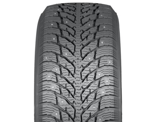 215/60R16C 108R Nokian Hakkapeliitta C4 Nasta -24