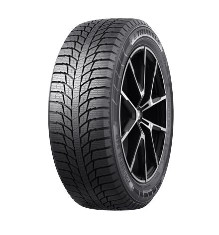 185/65R15 92R Triangle SnowLink PL01 XL Kitka -25