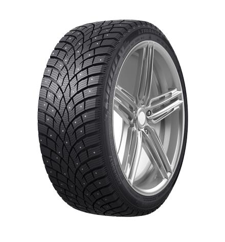 185/65R15 92T Triangle IceLynx TI501 XL Nasta -25