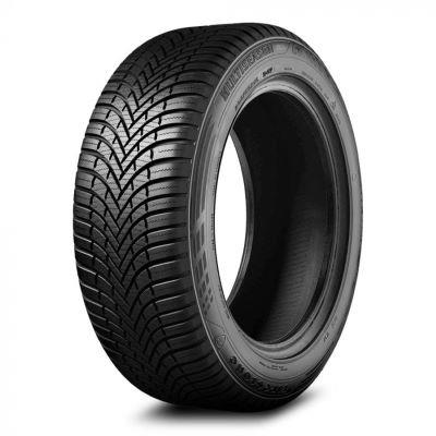 185/65R15 92H Firestone MULTISEASON2 XL