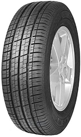 175/75R16C 101/99R Event ML609 TL