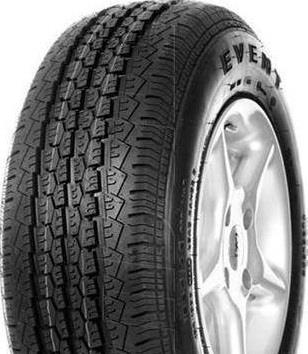 165/80R13C 94/92R Event ML605 TL