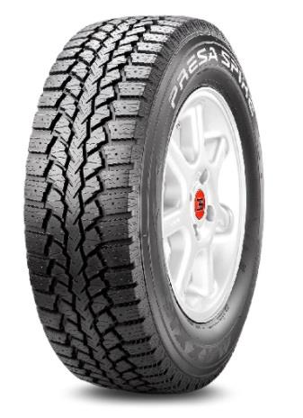 155/80R13C 85Q Maxxis MA-SLW Presa Spike Nasta -25