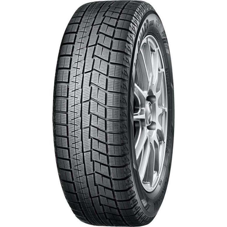 155/55R14 69Q Yokohama IG60 Kitka -20