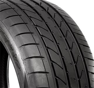 255/40R19 100Y Atturo AZ850