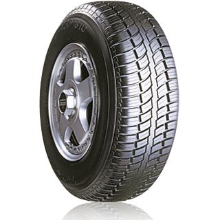 135/80R15 72S Toyo 310 -26