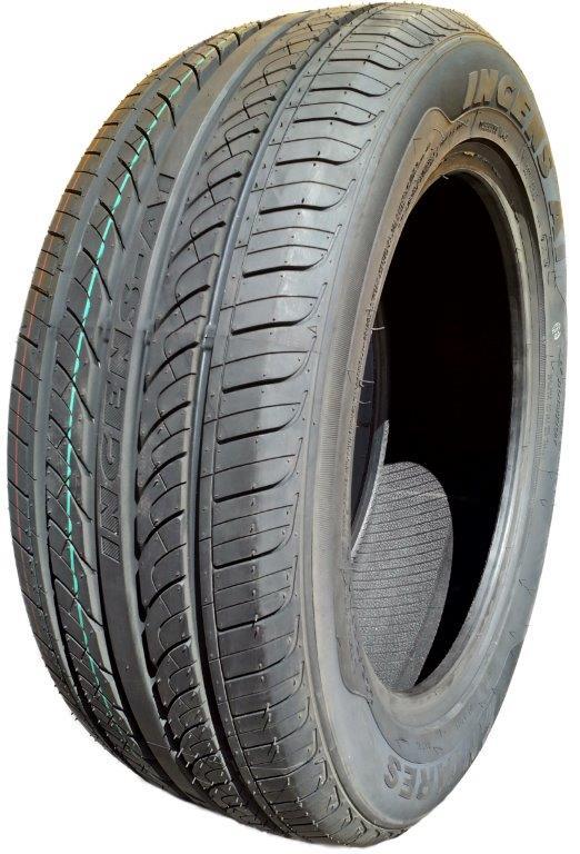 165/60R14 75H Antares INGENS A1 ERÄ -25
