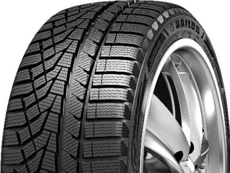 175/65R13 80T Sailun ICE BLAZER Alpine Kitka -21