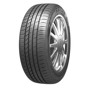 215/55R18 99V Sailun ATREZZO ELITE XL RP -25