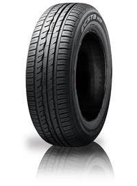 185/65R15 88H Kumho KH27 4PR KIA Rio -25