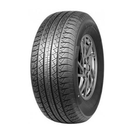 225/60R17 99V Triangle AdvanteX SUV TR259 M+S -25