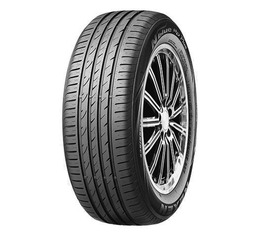 185/55R15 82V Nexen N'blue HD Plus -26