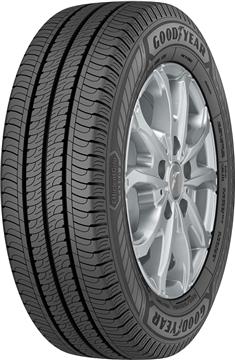 185/65R15C 97S Goodyear EfficientGrip Cargo 2 EDR