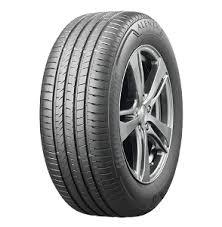 235/50R21 101W Bridgestone Alenza 001 -25