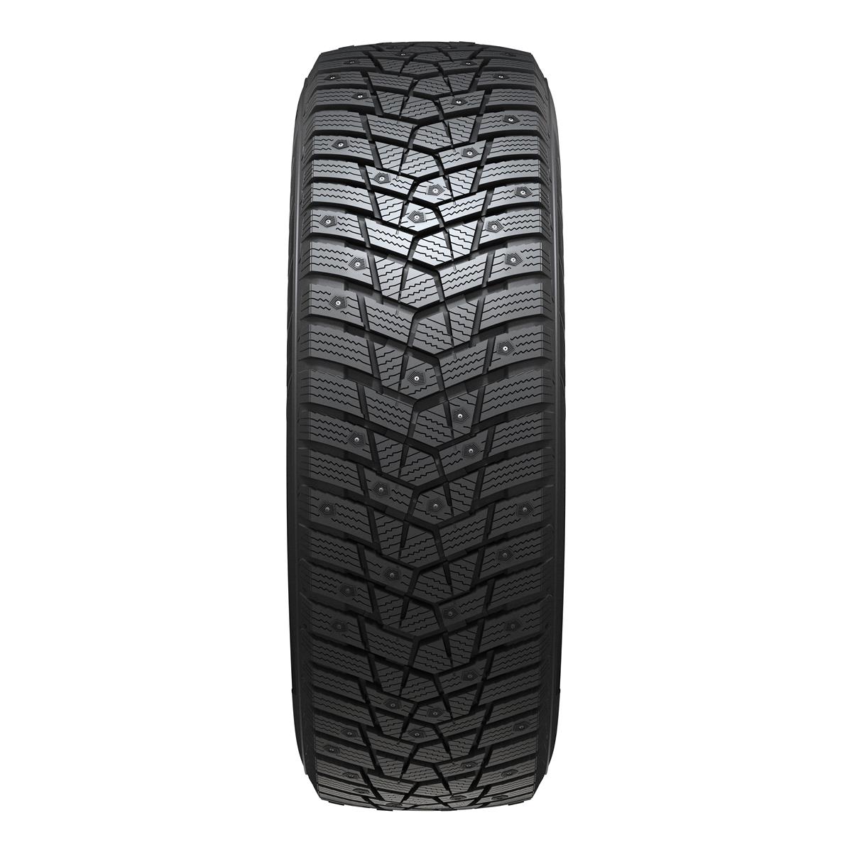 225/75R16C 121/120R Hankook i*Pike LV RW15 Nasta