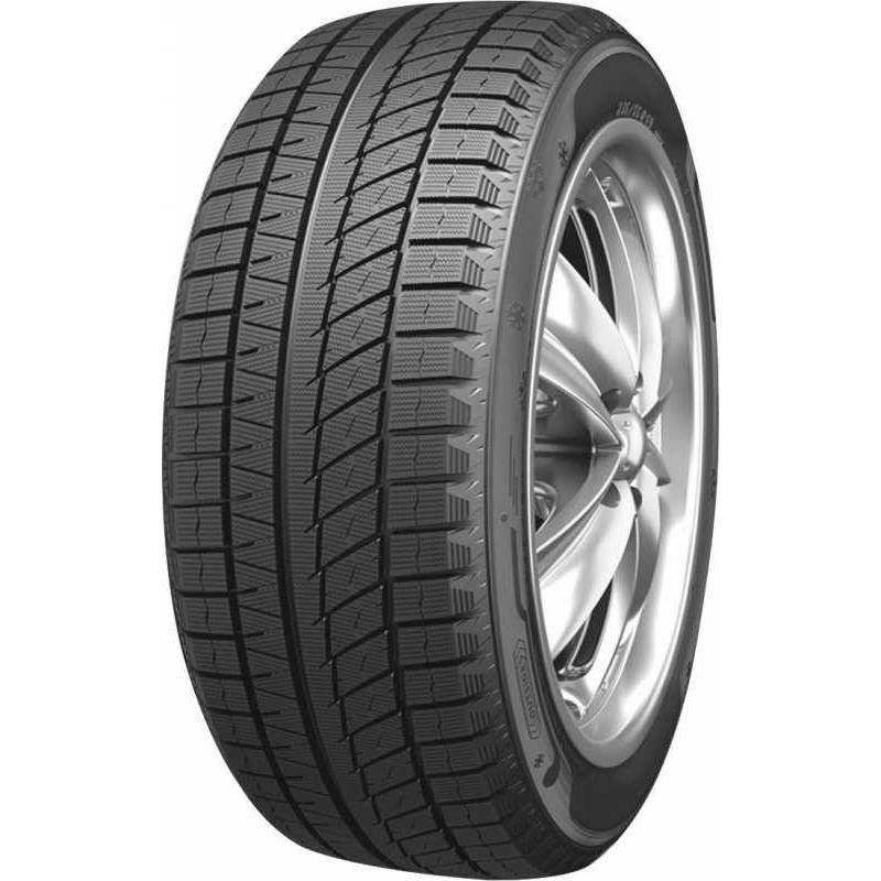 285/50R20 116T Sailun ICE BLAZER Arctic EVO XL Kitka -24