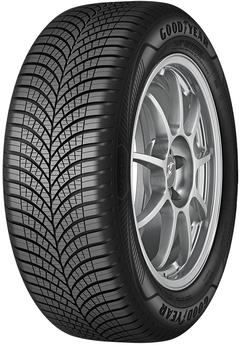 245/45R18 100Y Goodyear VECTOR 4SEASONS GEN-3 XL EVR FP