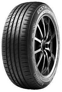 195/50R15 82V Kumho Ecsta HS52 -25