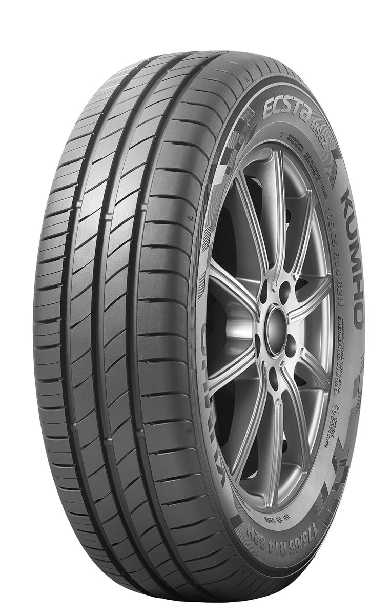 195/50R15 82V Kumho HS52 4PR
