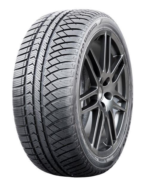 195/45R16 84V Sailun ATREZZO 4SEASONS M+S XL -26