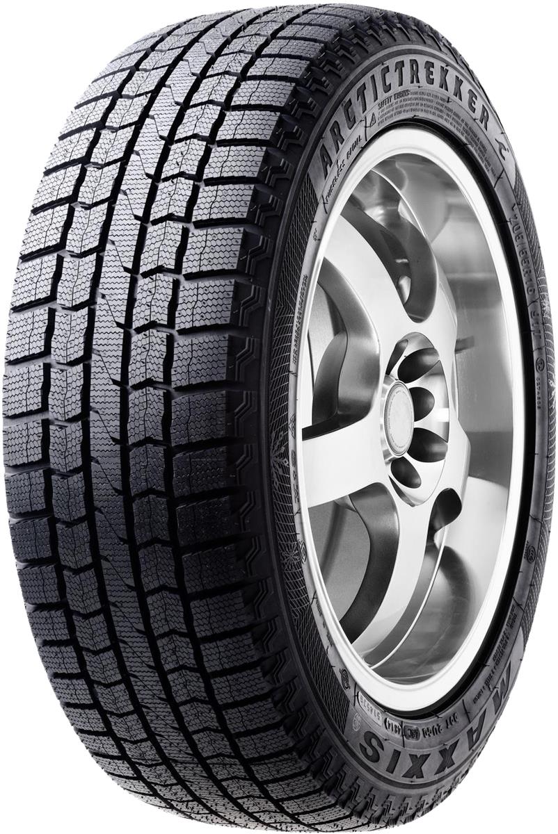 195/55R15 85T Maxxis PREMITRA ICE SP3 Kitka -24