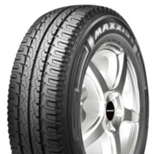 215/70R15C 109R Maxxis CAMPRO MAC2 (CAMPING) -25