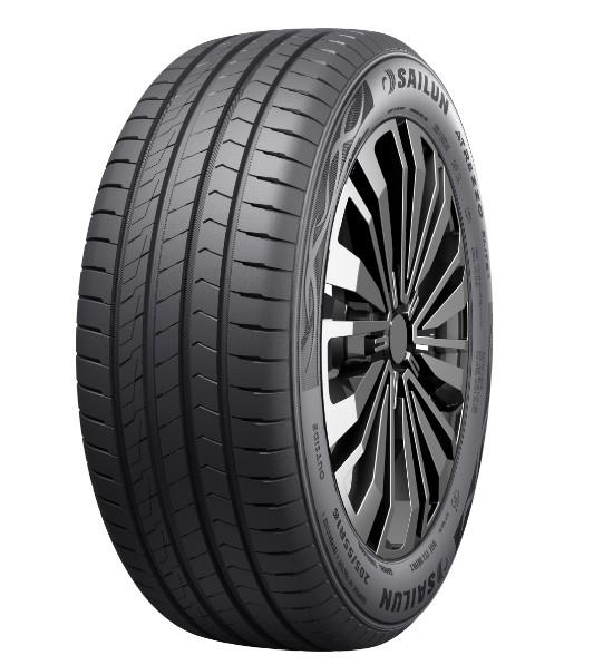 175/60R16 82H Sailun ATREZZO ELITE2 -26