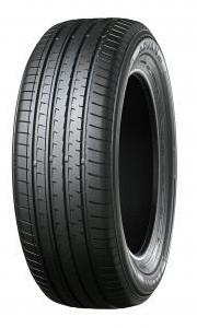 255/55R18 105V Yokohama ADVAN V61 -24