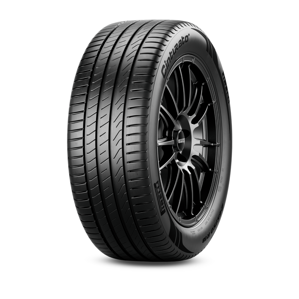 235/45R18 98Y Pirelli CINTURATO (C3) XL