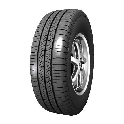 205/65R16C 107/105T Kumho KC53 -25