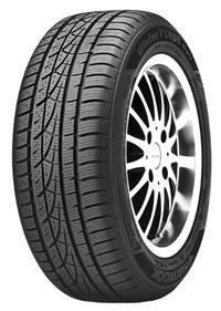 245/50R18 100H Hankook i*cept evo W310B HRS G11 (7's) Kitka
